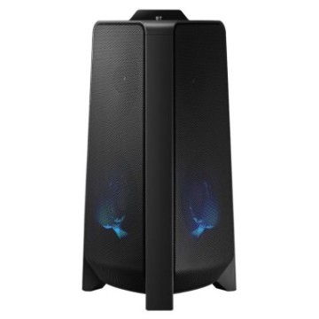 PARLANTE SAMSUNG MX-T40