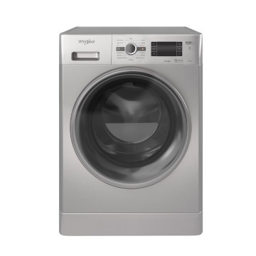 LAVASECARROPAS WHIRLPOOL...