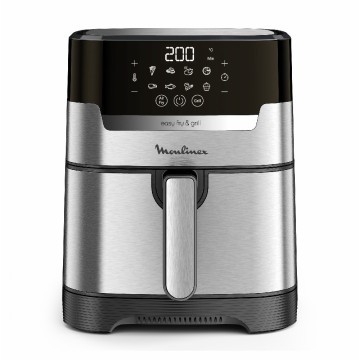 FREIDORA MOULINEX 4.2L...
