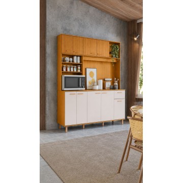 MUEBLE DE COCINA POLIMAN NURIA