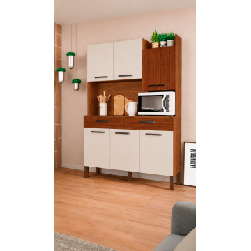 MUEBLE DE COCINA KITS...