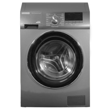 LAVARROPAS GOODWEATHER 8KG...