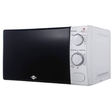 MICROONDAS TOKYO 20L...
