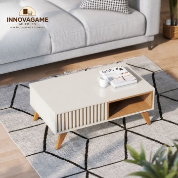 MESA CENTRO COLIBRI JERI