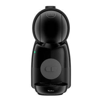 CAFETERA DOLCE GUSTO...
