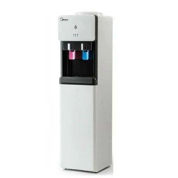 BEBEDERO DE PIE MIDEA OYL1533S
