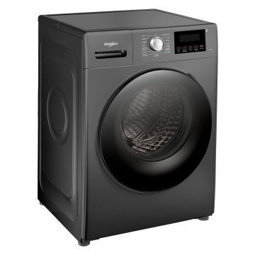 LAVARROPAS WHIRLPOOL...