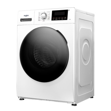LAVARROPAS WHIRLPOOL...