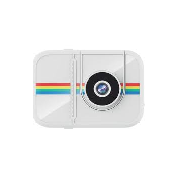 CAMARA SMARTFY KIDS01C...