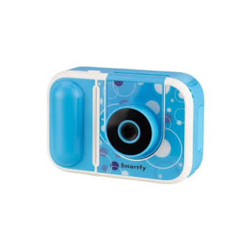 CAMARA SMARTFY KIDS01C...