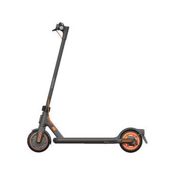 MONOPATIN ELECTRICO XIAOMI...