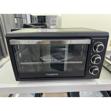 HORNO MESA MARYLAND 28L...