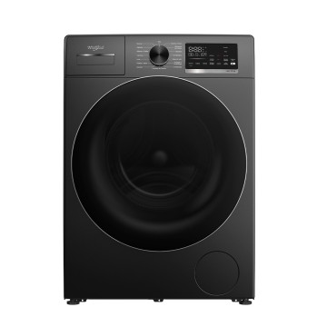 LAVARROPAS WHIRLPOOL...