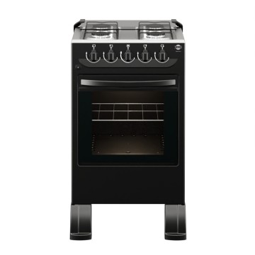 COCINA A GAS TOKYO FLAMEX...