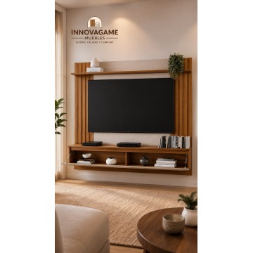 PANEL NT 1365