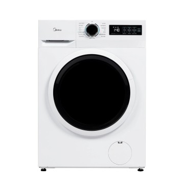 LAVARROPAS 10.5KG MIDEA CF...