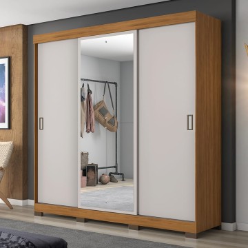 ROPERO NT5020