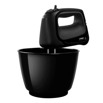 BATIDORA MINI CHEF PORTATIL...