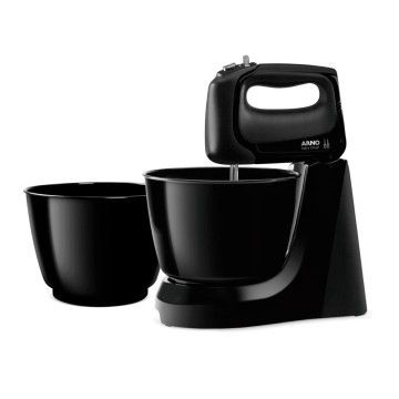 BATIDORA MINI CHEF ARNO H11...