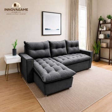 SOFA KALA