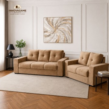 SOFA RUBI