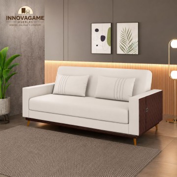SOFA CAMA MATRIX ESTHER