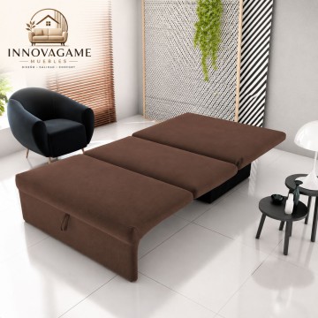 SOFA CAMA MATRIX MALU
