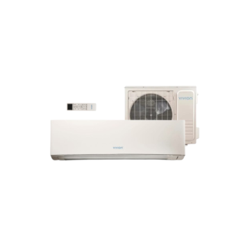 AIRE SPLIT 12000BTU VIVION
