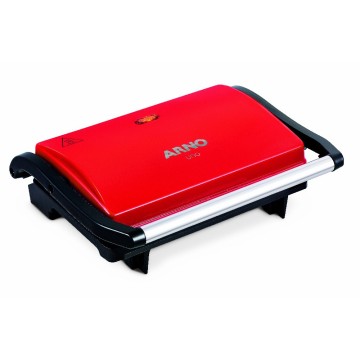 SANDWICHERA GRILL ARNO...