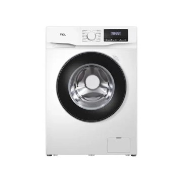 LAVARROPAS TCL 6KG INVERTER...