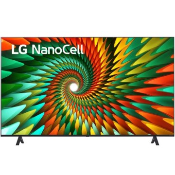 TELEVISOR LED 55" LG...