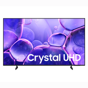 TELEVISOR LED 55" SAMSUNG...