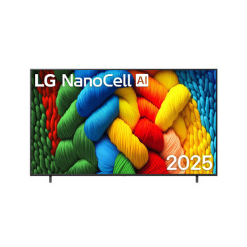 Televisor LED 86" LG...