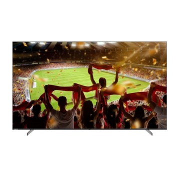 TELEVISOR QLED 65" TOKYO...