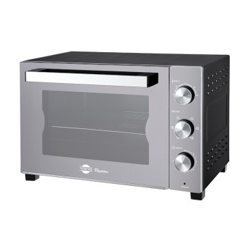 HORNO ELECTRICO TOKYO NEW...