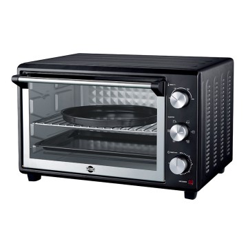 HORNO ELECTRICO TOKYO BASIC...