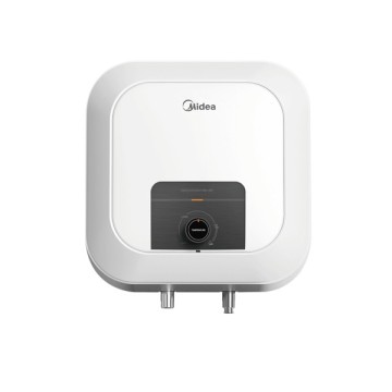 TERMOCALEFON MIDEA 15LTS...