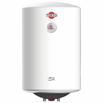 TERMOCALEFON TOKYO 30L...
