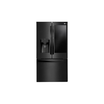 HELADERA LG 660 L GM78SXT...