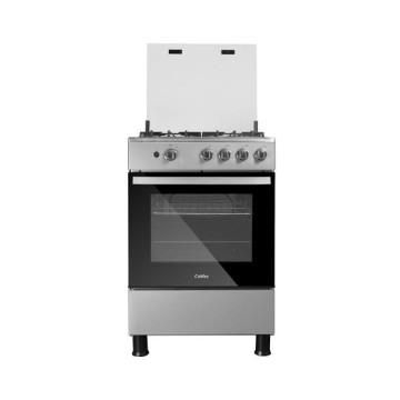 COCINA COLDEX 4H CX 605 PLUS