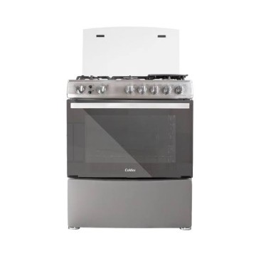 COCINA COLDEX 5H CX 768 PLUS