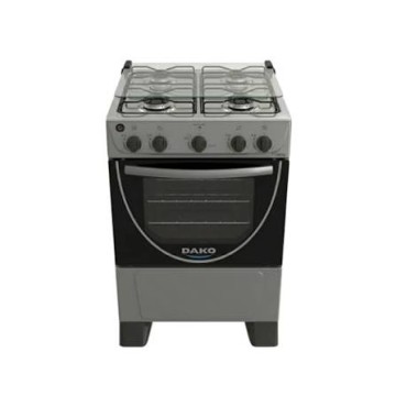 COCINA DAKO 4H LUNA 2055...