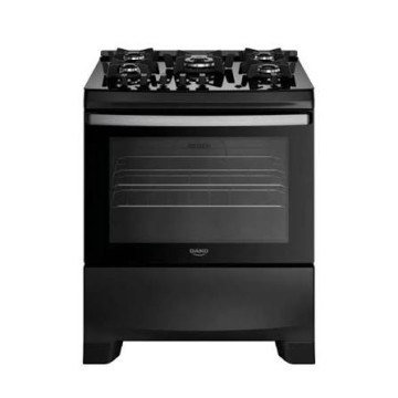 COCINA DAKO 5H 1995 SUPREME...