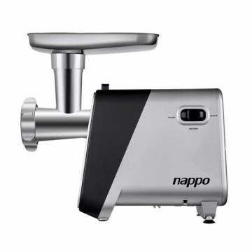 MOLEDOR DE CARNE NAPPO...