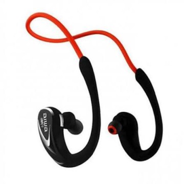 AURICULAR AIWA AW-902R...