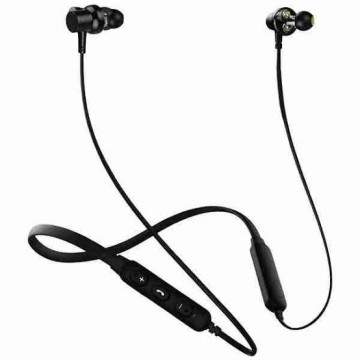 AURICULAR AIWA AW-980 BK...