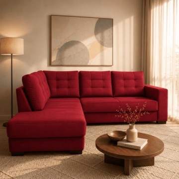 SOFA NEW URUGUAY ABBA 869