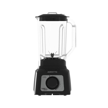 LICUADORA 3.2 LITROS 1200W...