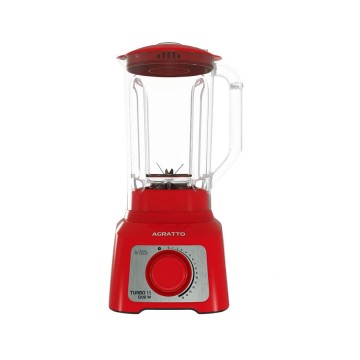 LICUADORA 3.2 LITROS 1200W...