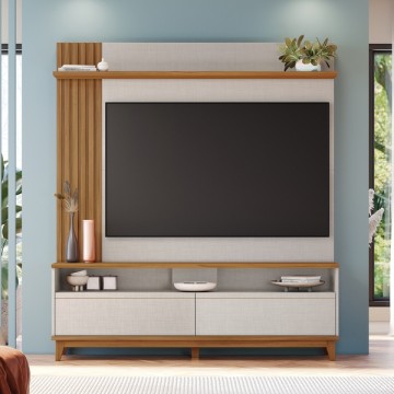 HOME THEATER 1630 NT1335...